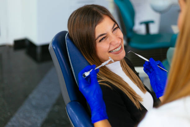 Best Veneers and Lumineers  in Delavan, IL