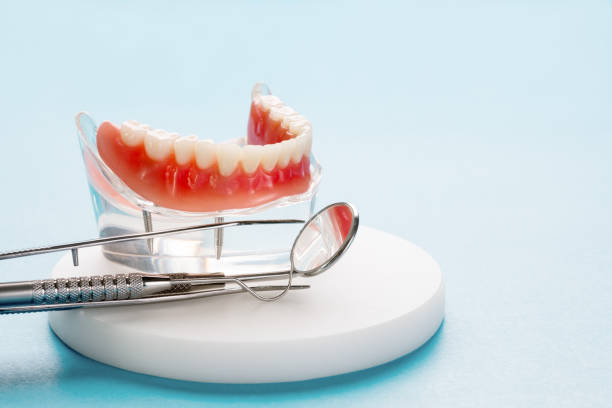 Why Choose Us for Your Dental Needs in Delavan, IL