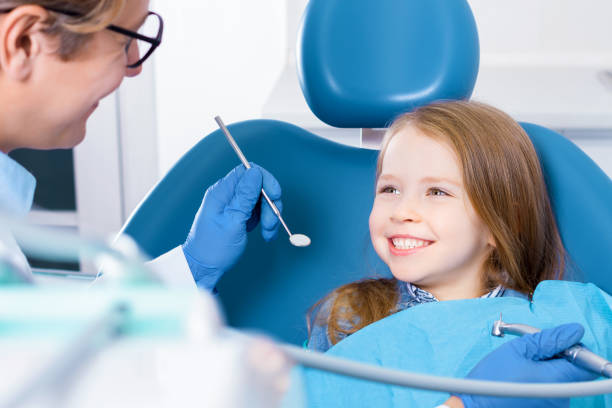Best Dental Exams and Cleanings  in Delavan, IL