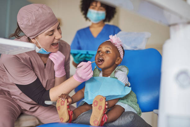 Best General Dentistry  in Delavan, IL