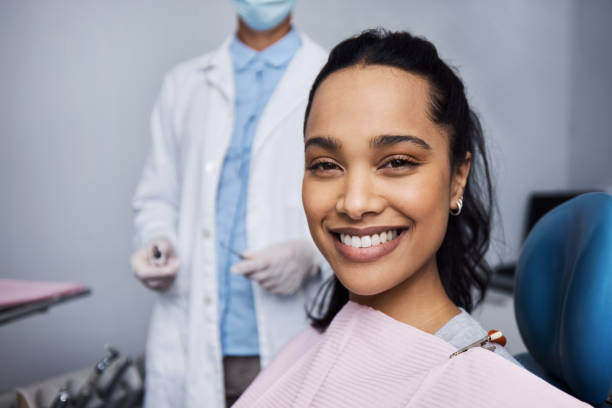 Best Emergency Dental Care  in Delavan, IL