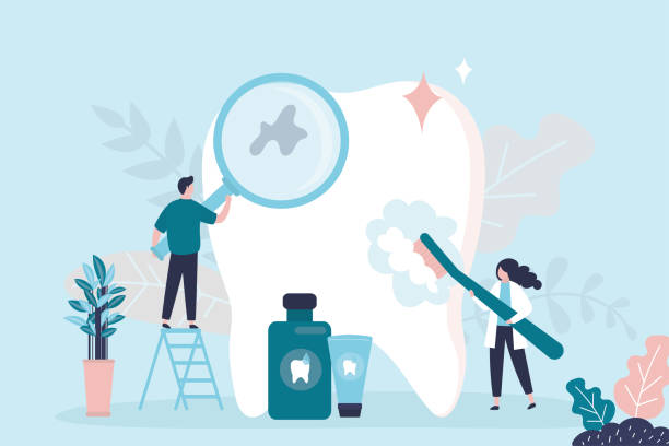 Best TMJ/TMD Treatment  in Delavan, IL