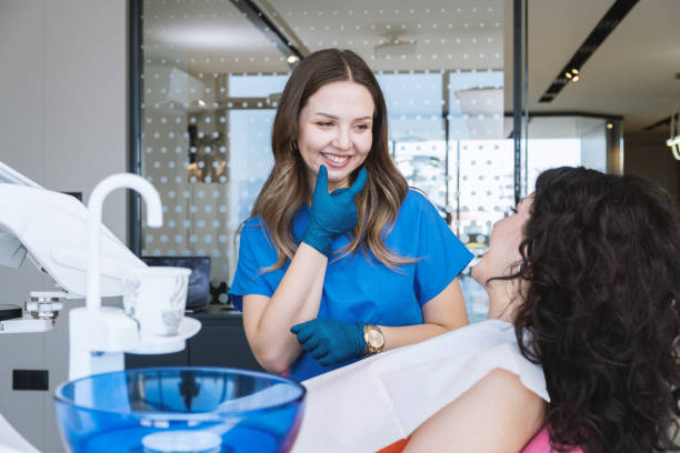  Delavan, IL Holistic Dental Services Pros