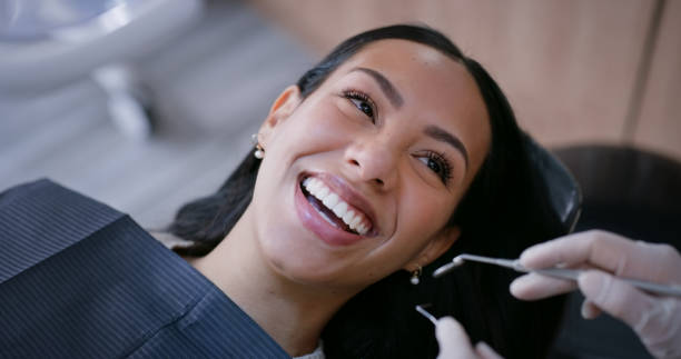 Professional  Holistic Dental Services in Delavan, IL