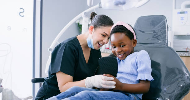 TMJ/TMD Treatment in Delavan, IL