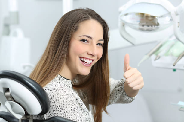 Best Dental Fillings (Composite and Amalgam)  in Delavan, IL